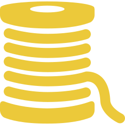coffe bean icon